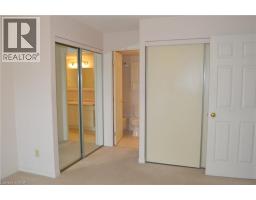 5 MILL POND Court UnitNo. 705 - 28