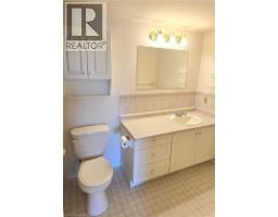 5 MILL POND Court UnitNo. 705 - 29