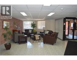 5 MILL POND Court UnitNo. 705 - 3