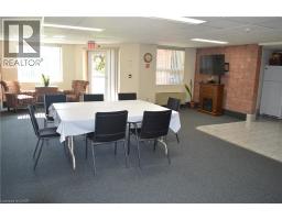5 MILL POND Court UnitNo. 705 - 4