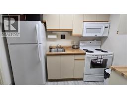5 MILL POND Court UnitNo. 705 - 6