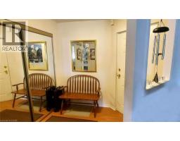 5 MILL POND Court UnitNo. 705 - 8