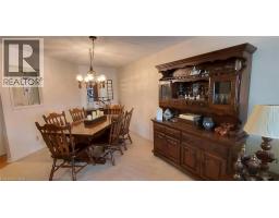 5 MILL POND Court UnitNo. 705 - 9