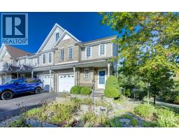 644 BUTTERNUT Avenue - 1