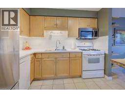 644 BUTTERNUT Avenue - 10