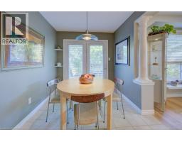 644 BUTTERNUT Avenue - 11