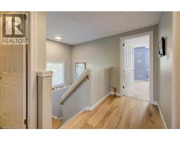 644 BUTTERNUT Avenue - 12
