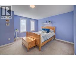 644 BUTTERNUT Avenue - 13