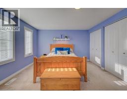 644 BUTTERNUT Avenue - 14