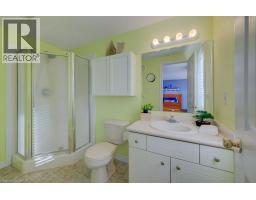 644 BUTTERNUT Avenue - 15