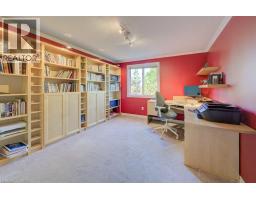 644 BUTTERNUT Avenue - 16