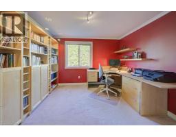 644 BUTTERNUT Avenue - 17
