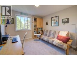 644 BUTTERNUT Avenue - 18