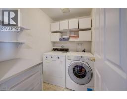 644 BUTTERNUT Avenue - 19