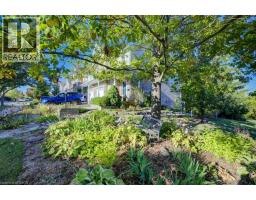644 BUTTERNUT Avenue - 2