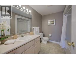 644 BUTTERNUT Avenue - 20
