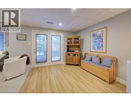 644 BUTTERNUT Avenue - 21
