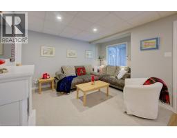 644 BUTTERNUT Avenue - 22