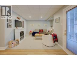 644 BUTTERNUT Avenue - 23