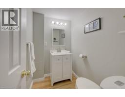 644 BUTTERNUT Avenue - 25