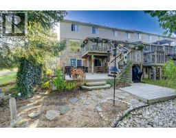644 BUTTERNUT Avenue - 26