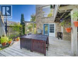 644 BUTTERNUT Avenue - 27