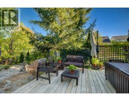 644 BUTTERNUT Avenue - 28