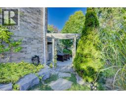 644 BUTTERNUT Avenue - 29