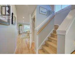 644 BUTTERNUT Avenue - 3