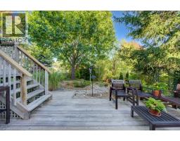 644 BUTTERNUT Avenue - 30