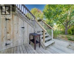 644 BUTTERNUT Avenue - 31