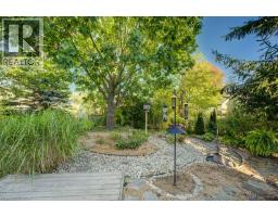 644 BUTTERNUT Avenue - 32