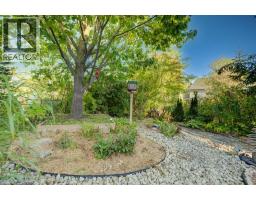 644 BUTTERNUT Avenue - 33