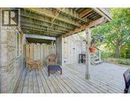 644 BUTTERNUT Avenue - 34