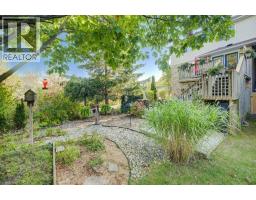 644 BUTTERNUT Avenue - 35