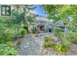 644 BUTTERNUT Avenue - 36