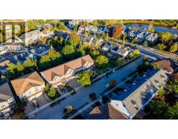 644 BUTTERNUT Avenue - 37