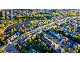 644 BUTTERNUT Avenue - 38