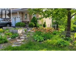 644 BUTTERNUT Avenue - 39