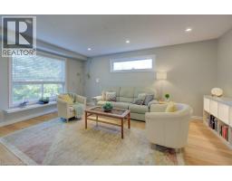 644 BUTTERNUT Avenue - 4