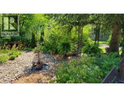 644 BUTTERNUT Avenue - 40