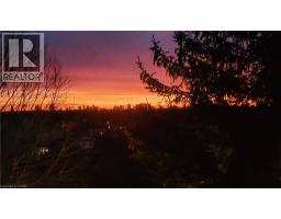 644 BUTTERNUT Avenue - 41