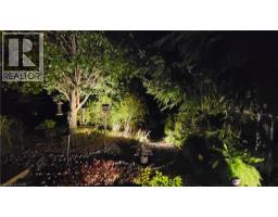644 BUTTERNUT Avenue - 42
