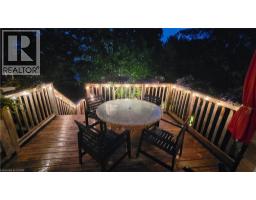 644 BUTTERNUT Avenue - 44