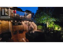 644 BUTTERNUT Avenue - 45