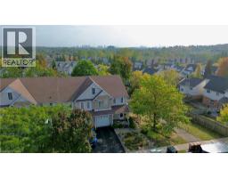 644 BUTTERNUT Avenue - 46