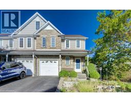 644 BUTTERNUT Avenue - 47