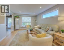 644 BUTTERNUT Avenue - 5