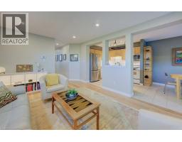 644 BUTTERNUT Avenue - 6