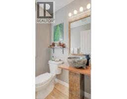 644 BUTTERNUT Avenue - 7